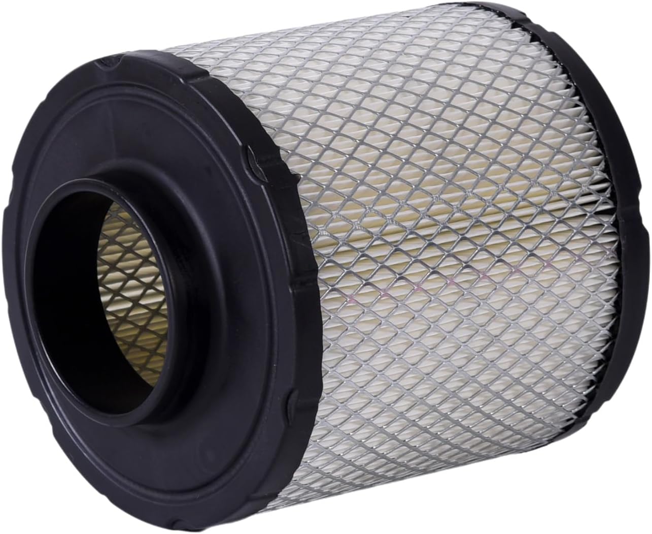 Filtro Aire Polaris Ranger