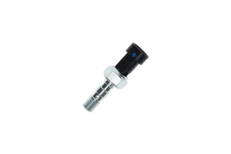 Sensor de Freno Polaris Rzr-Ranger-General 2018 a 2024