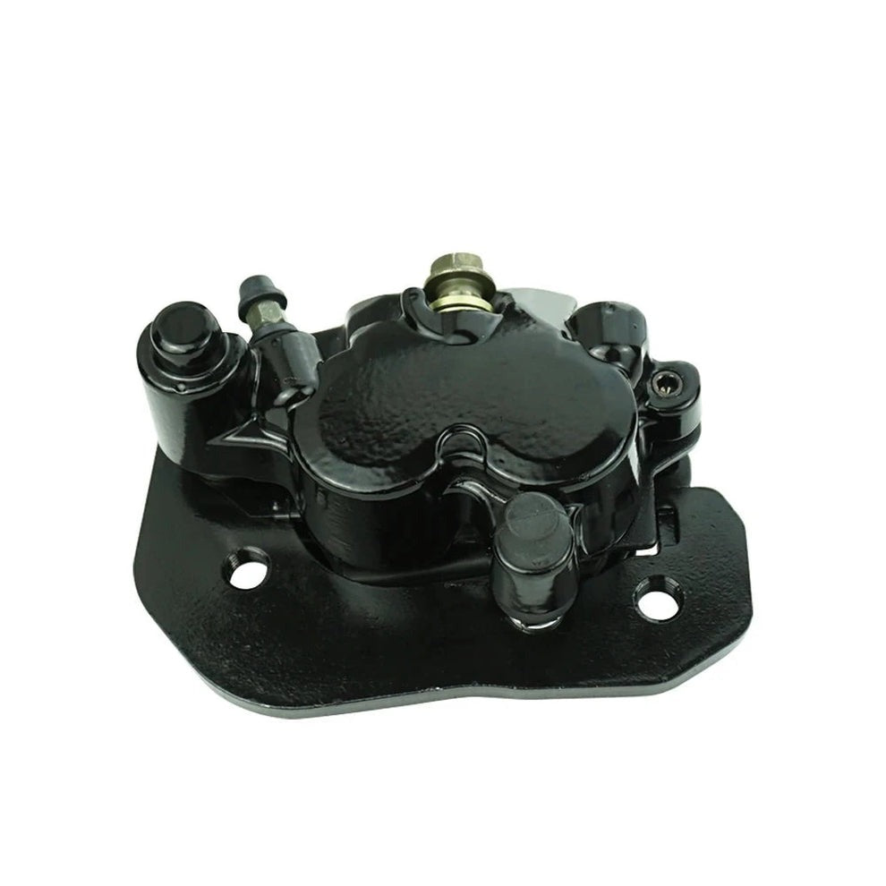 Caliper Canam izquierdo 500 570 850 1000