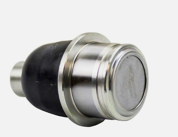 Rotula Original Inferior Para Can-Am Outlander Renegade Defender x3