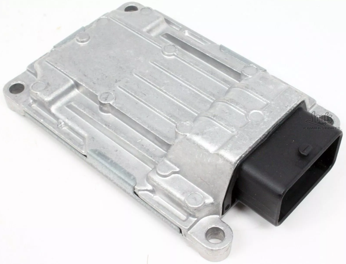 Computadora ECM Canam outlander 450-500-700 2017/2024