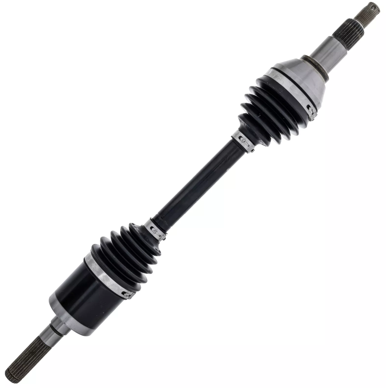 Flecha Delantera Derecha OEM Canam Outlander, Renegade 570, 650, 850, 1000 2019-2024