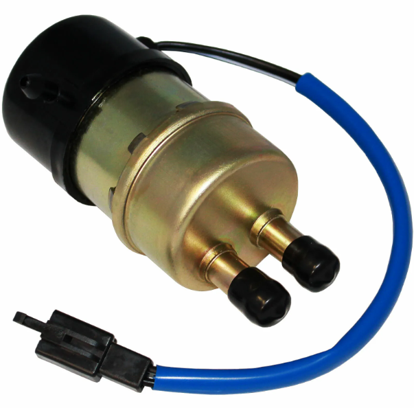 Bomba de gasolina Yamaha Royal Star, Shadow, CBR