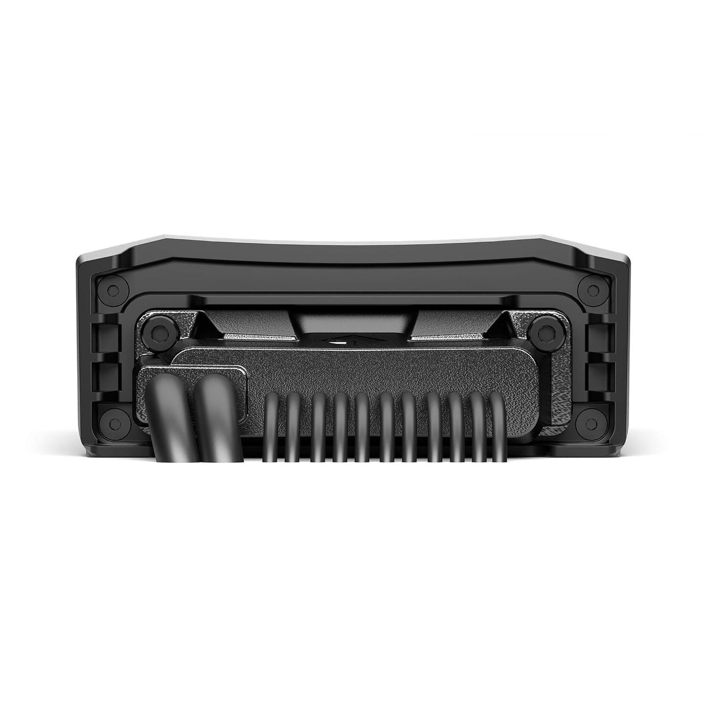 Amplificador Rockford Fosgate 1500w 5 canales