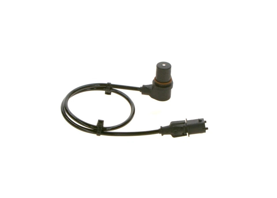 Sensor cigueñal de Canam Outlander Renegade Maverick 2003-2024