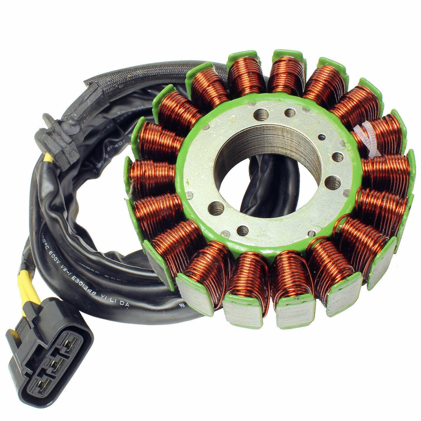 Estator Can-am 2013-2021