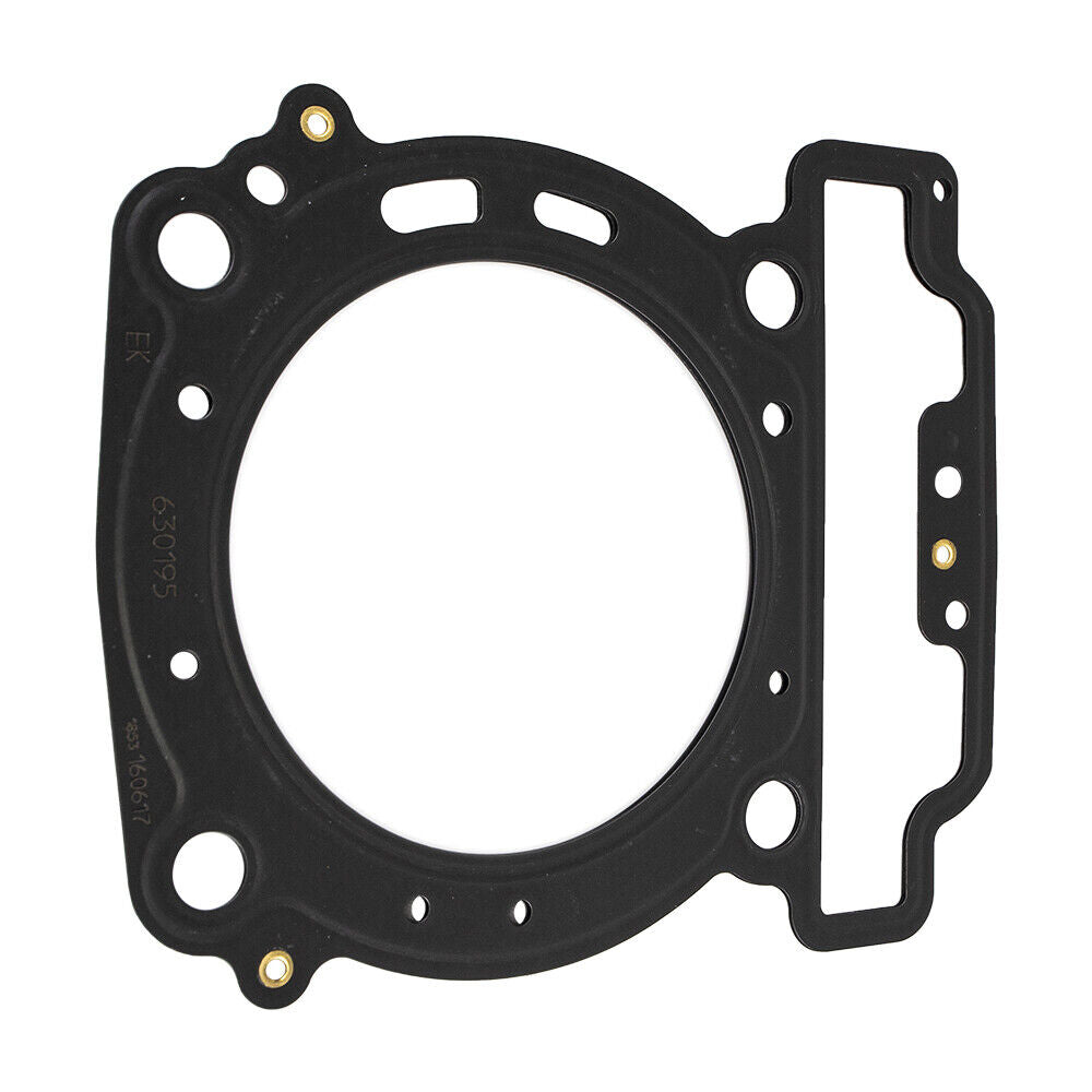 Empaque Cabeza para Can-Am BRP 650