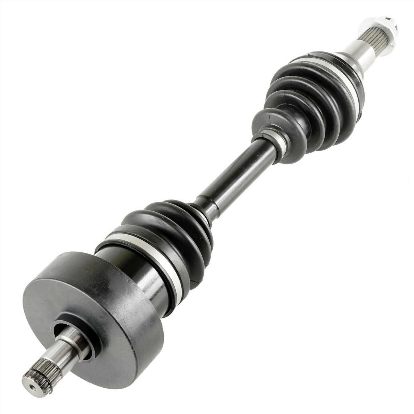 Flecha Homocinetica Delantera Izquierda Outlander Renegade XMR 2013-2018