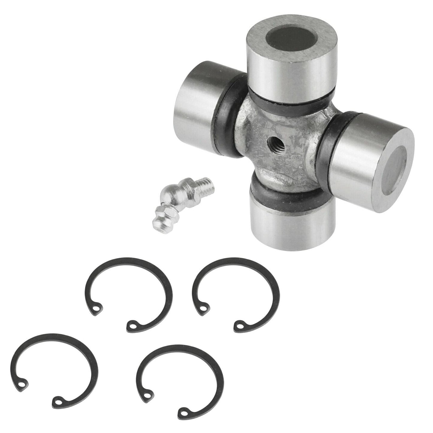 Cruceta Trasera para Can-Am (Grande)