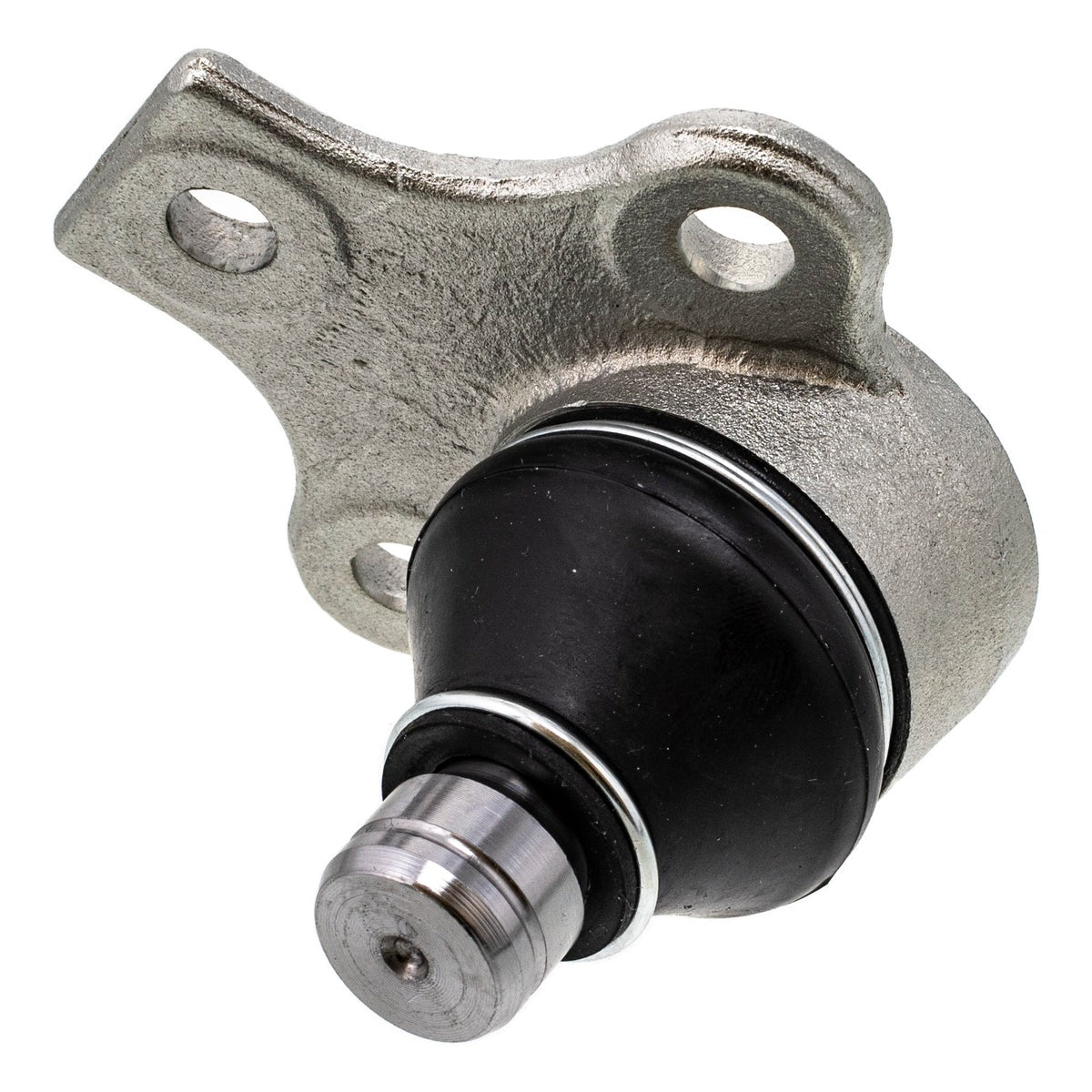 Rotula Inferior Can-am 400 500 600 2006-2014