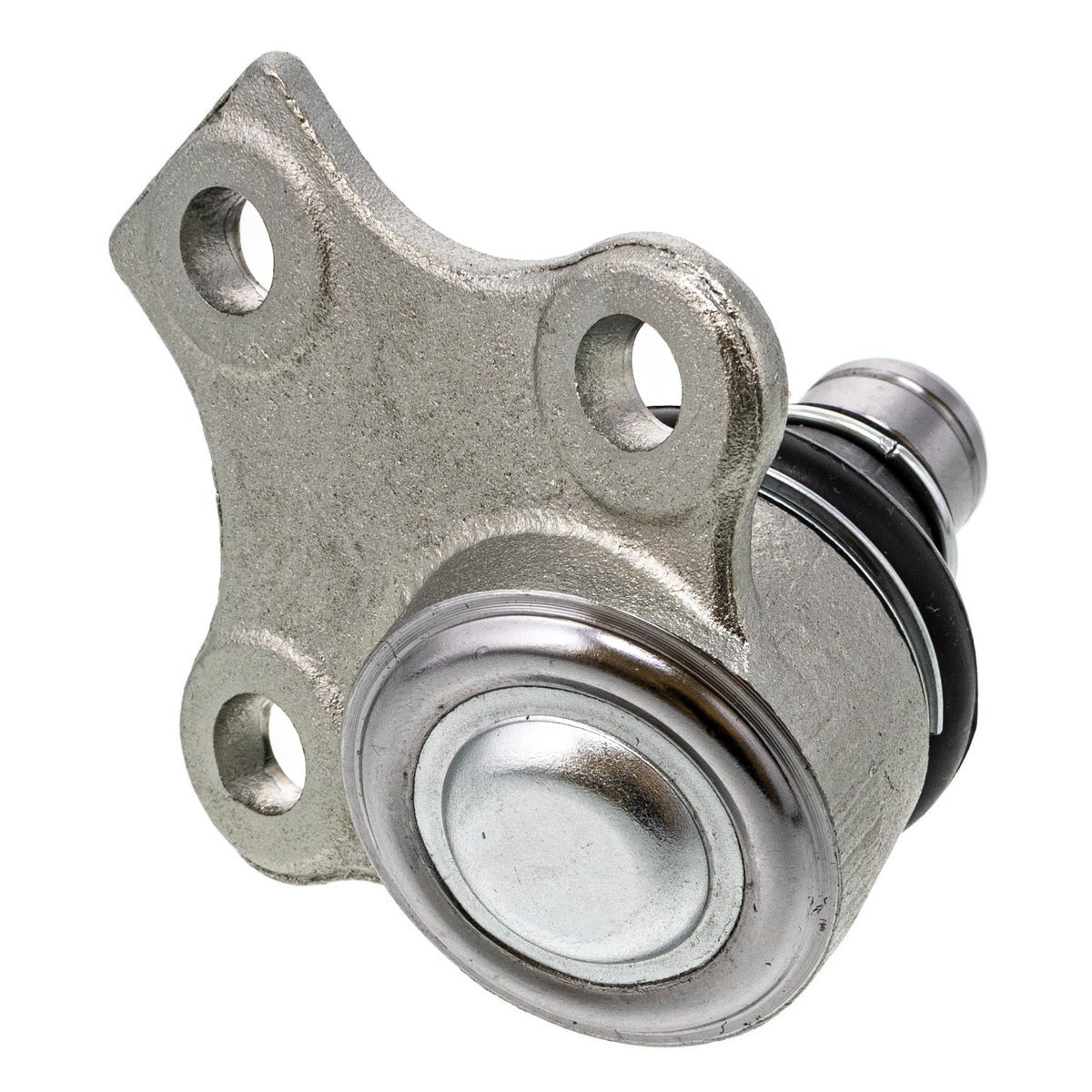 Rotula Inferior Can-am 400 500 600 2006-2014
