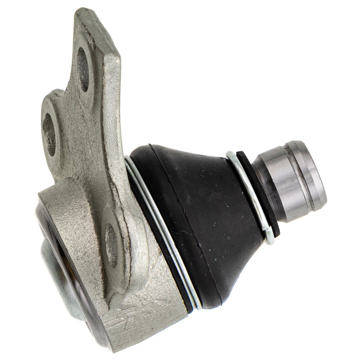 Rotula Inferior Can-am 400 500 600 2006-2014
