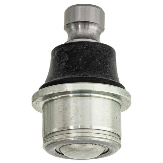 Rotula Inferior para Can-Am Maverick Outlander Renegade 2012-2024