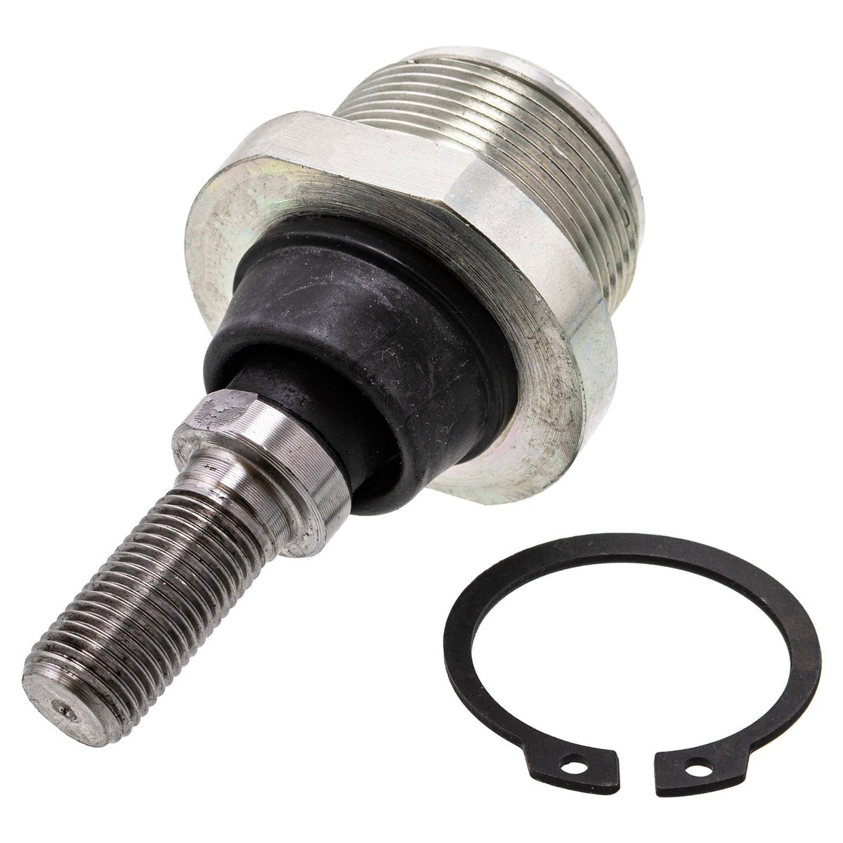 Rotula Superior Can-Am Outlander 330  400cc 2004-2013
