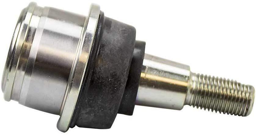 Rotula Original Superior Para Can-Am Outlander Renegade Defender x3