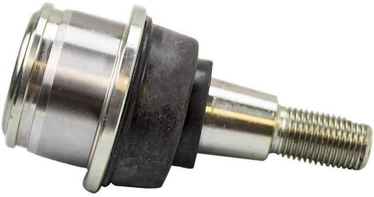 Rotula Original Superior Para Can-Am Outlander Renegade Defender x3