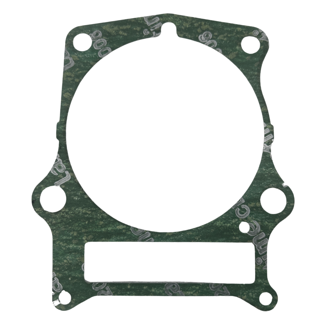 Grizzly 660 Empaque Cilindro Yfm660