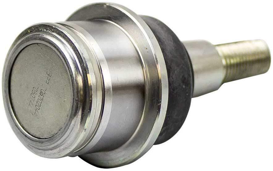Rotula Original Superior Para Can-Am Outlander Renegade Defender x3