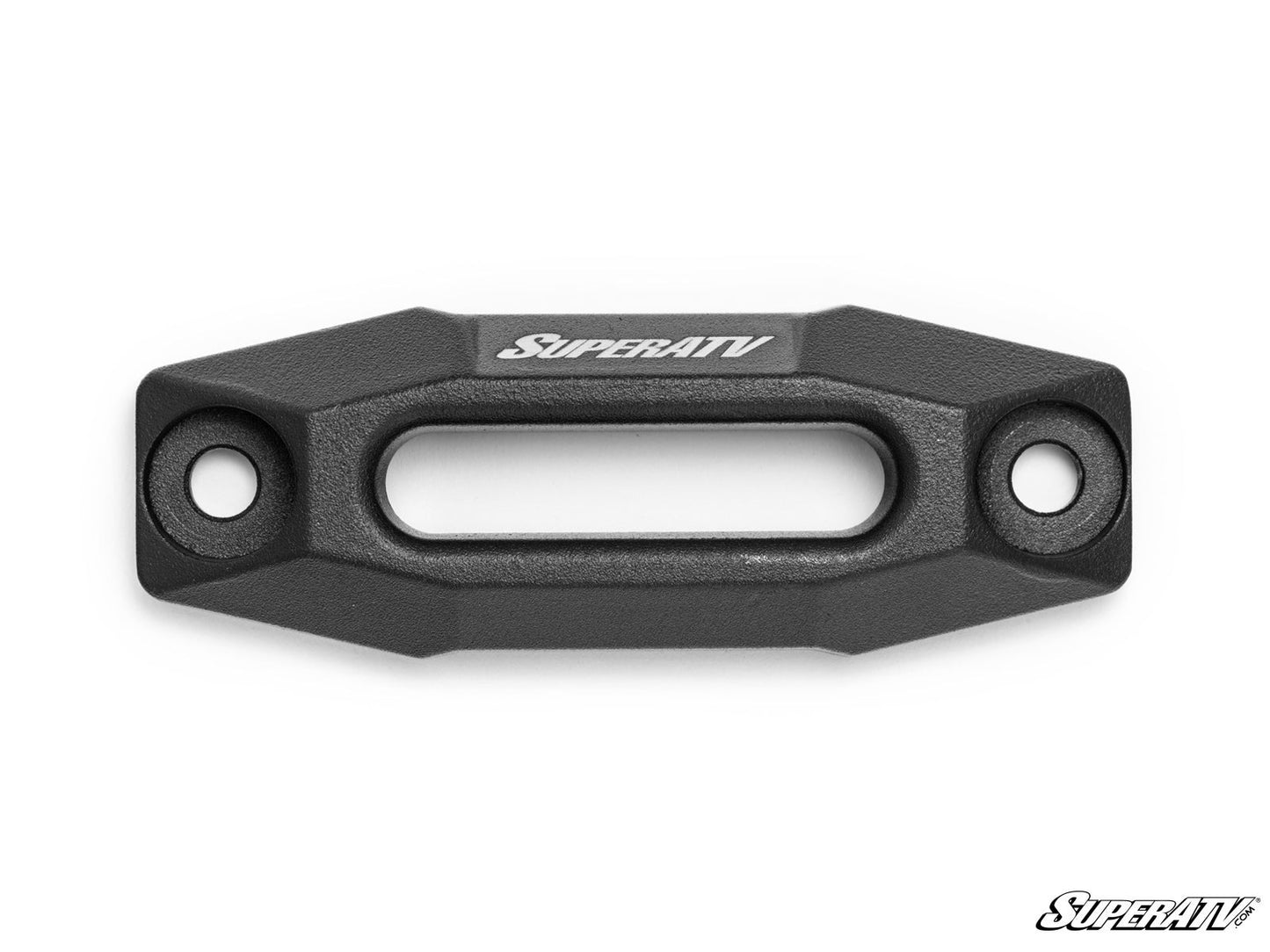 Winch Super LB ATV 2,500 Lb para Atv/UTv