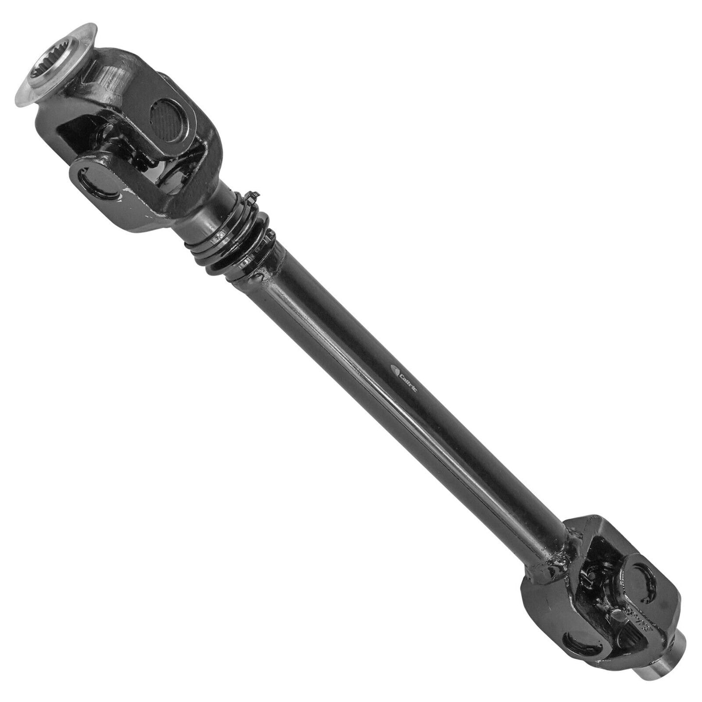 Flecha Cardan Trasera MAX Outlander Renegade 2013-2022 MAX