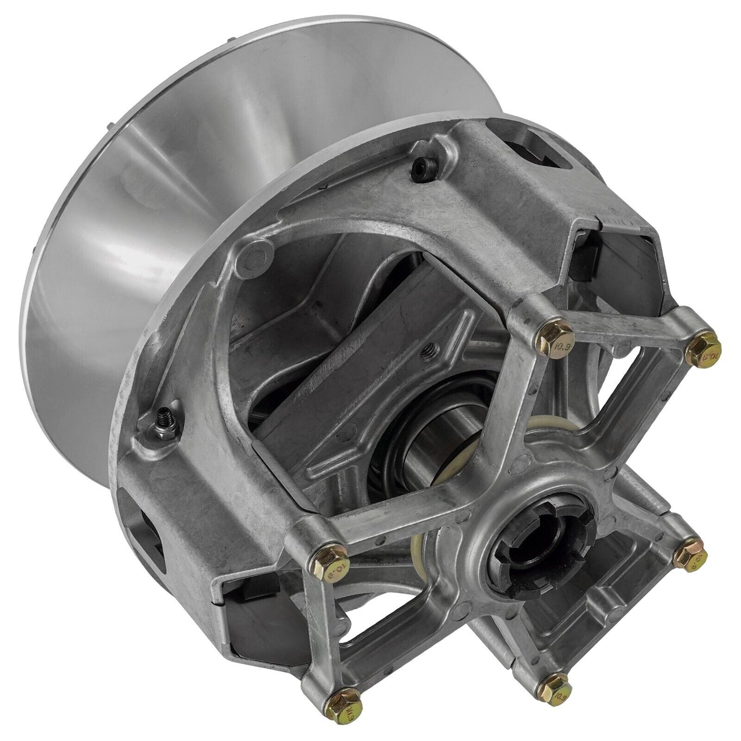 Clutch Primario Rrz Turbo S 2015-2021