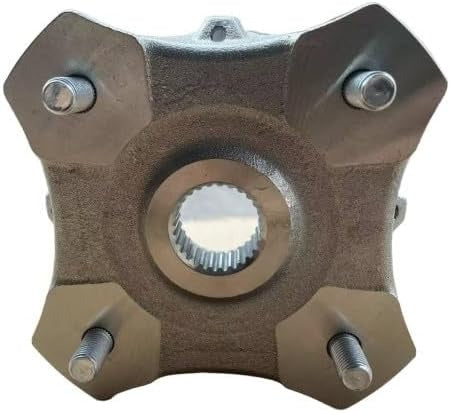 Masa para Artic Cat 700 650/570/550/500/450