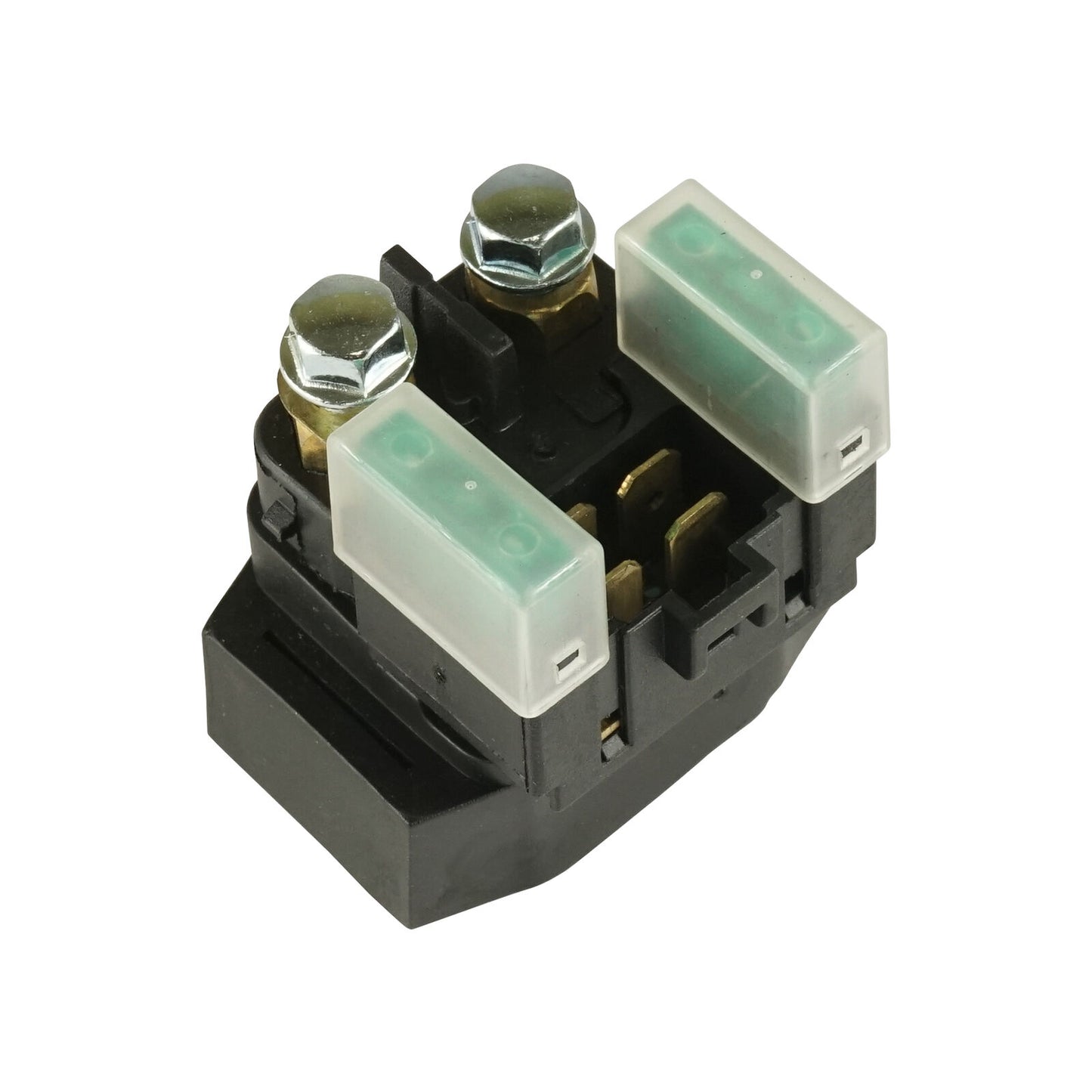 Solenoide de Encendido Yamaha