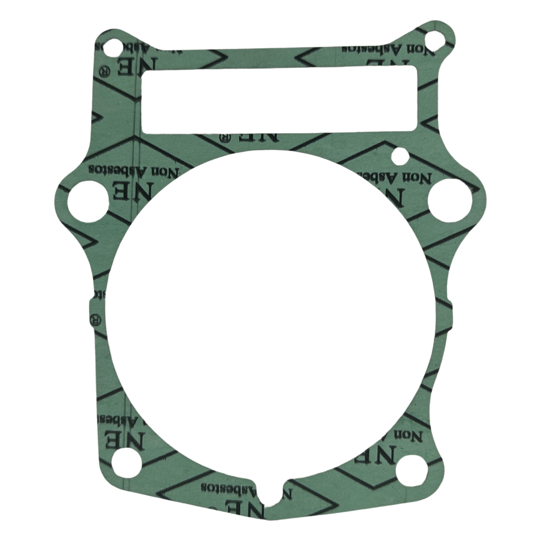 Grizzly 660 Empaque Cilindro Yfm660