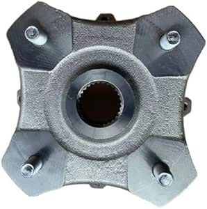 Masa para Artic Cat 700 650/570/550/500/450