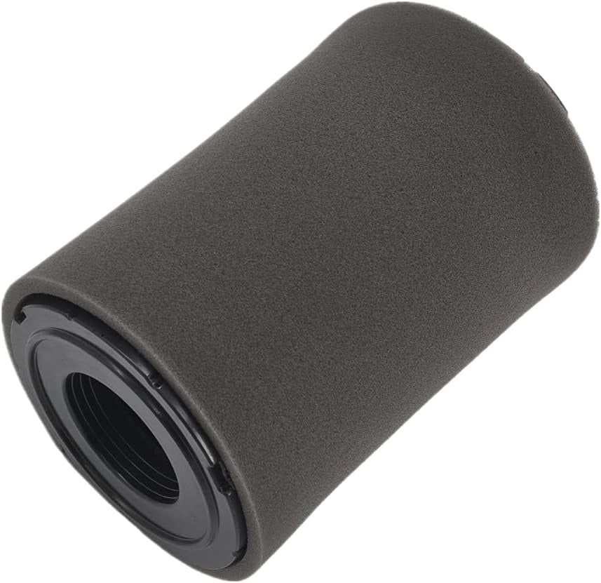 Filtro Aire Can-Am Outlander G3 600/700 2023+