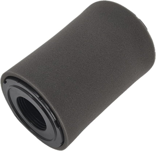 Filtro Aire Can-Am Outlander G3 600/700 2023+