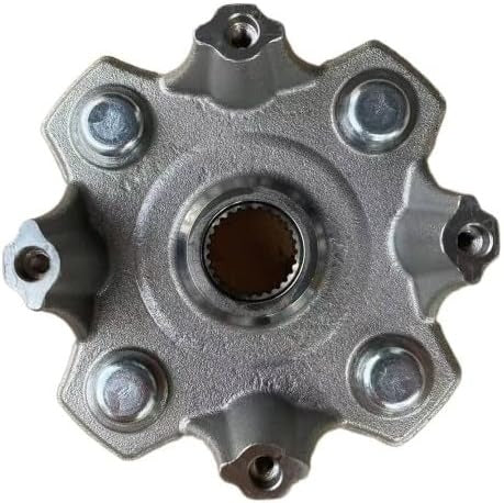 Masa para Artic Cat 700 650/570/550/500/450