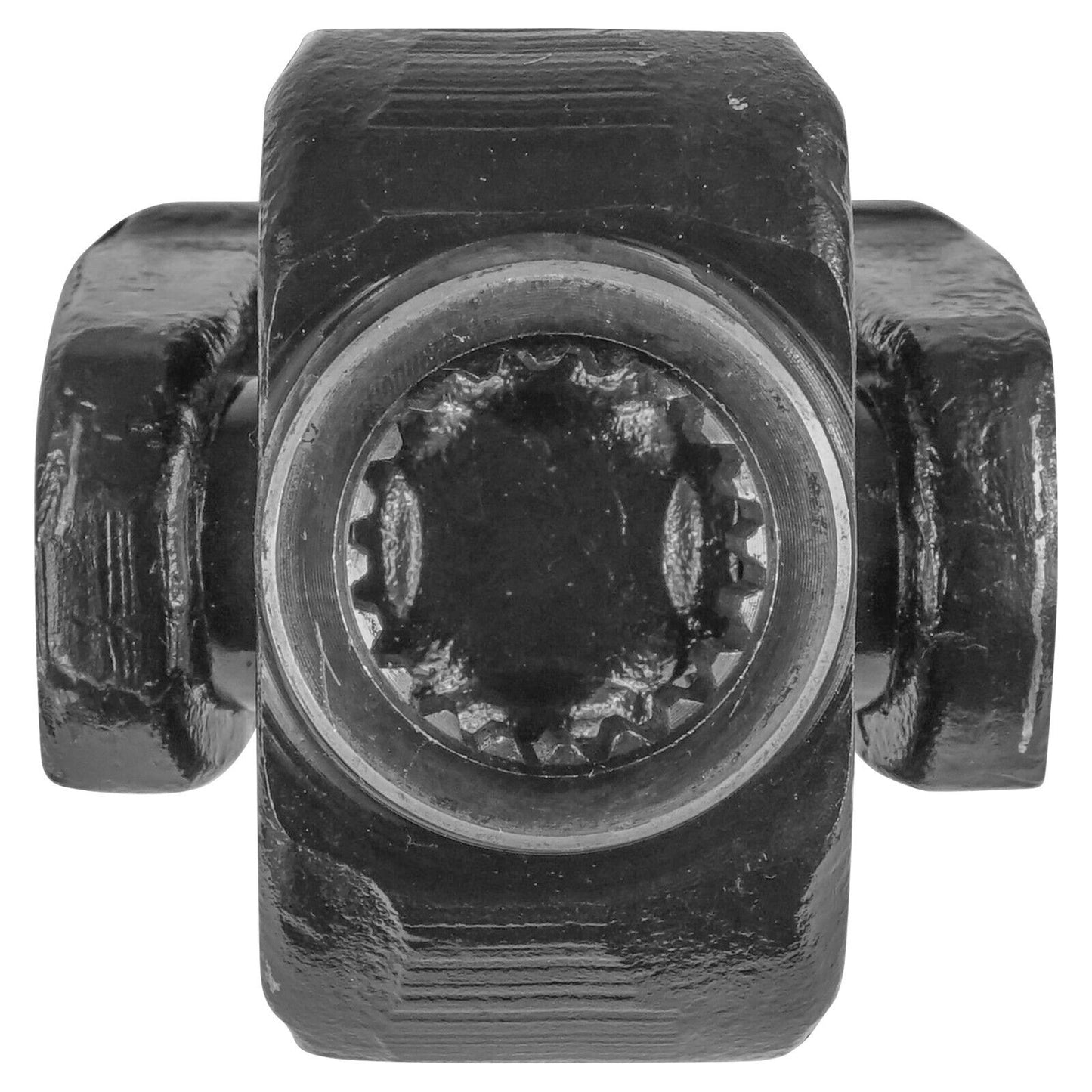 Flecha Cardan Trasera MAX Outlander Renegade 2013-2022 MAX