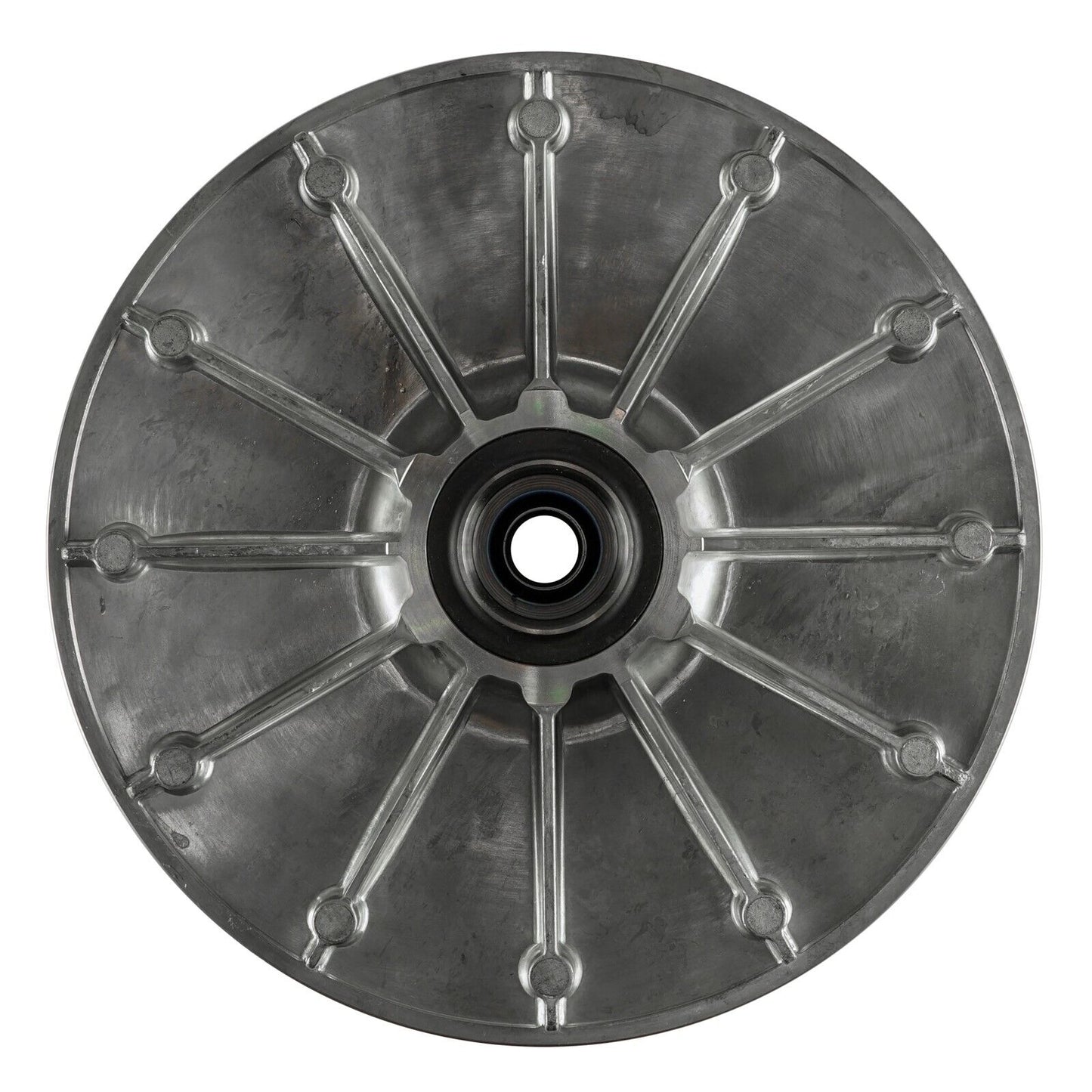 Clutch Primario Rrz Turbo S 2015-2021