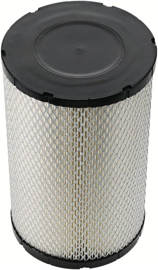 Filtro de Aire Pro R Sport Ultimate