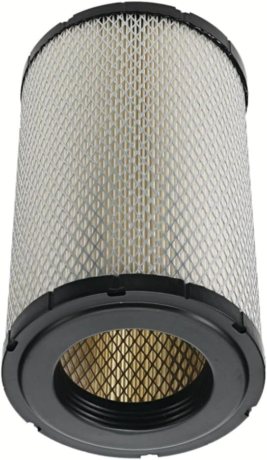 Filtro de Aire Pro R Sport Ultimate
