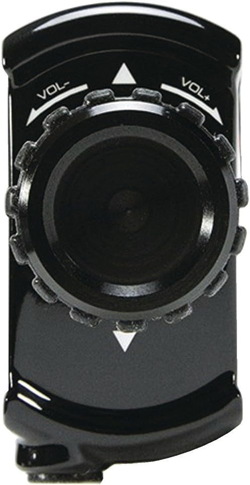 Modulo Bluetooth MbQuart