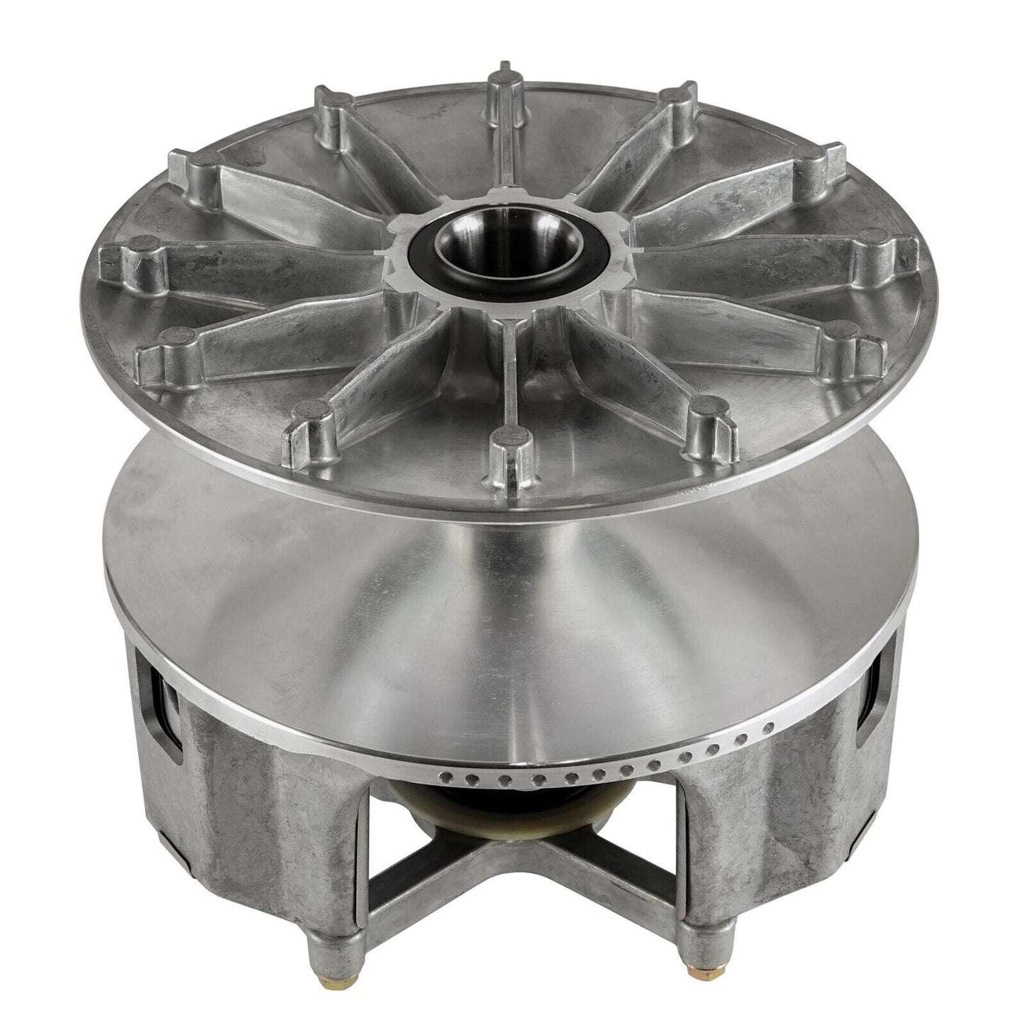 Clutch Primario Rrz Turbo S 2015-2021