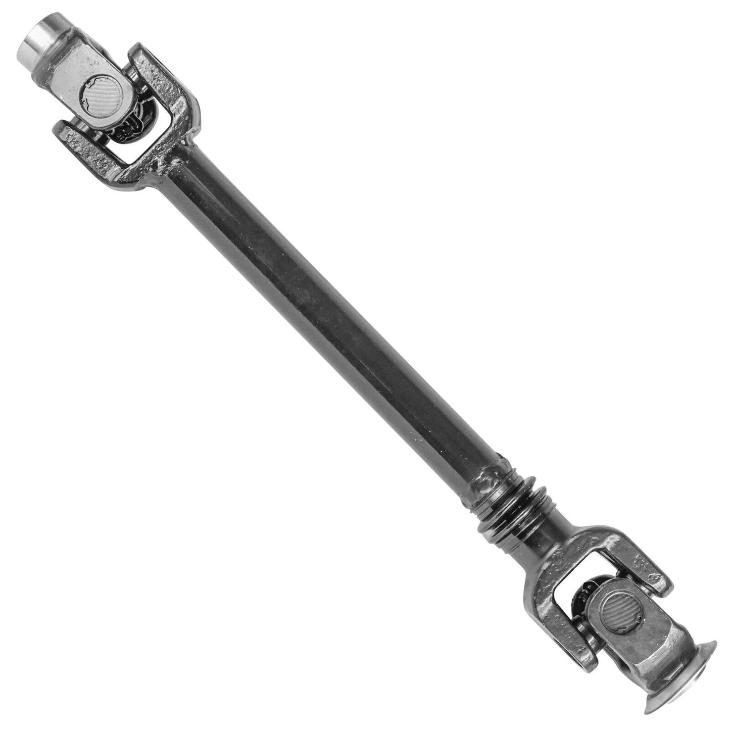 Flecha Cardan Trasera MAX Outlander Renegade 2013-2022 MAX