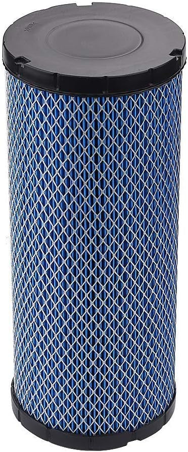 Filtro de aire para Polaris Rzr S 900 1000