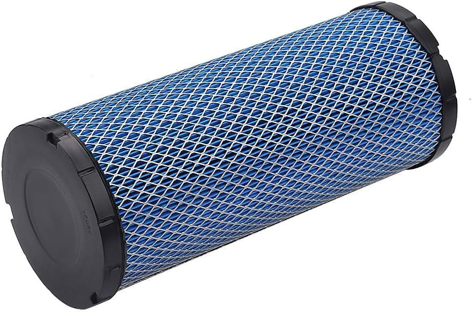 Filtro de aire para Polaris Rzr S 900 1000