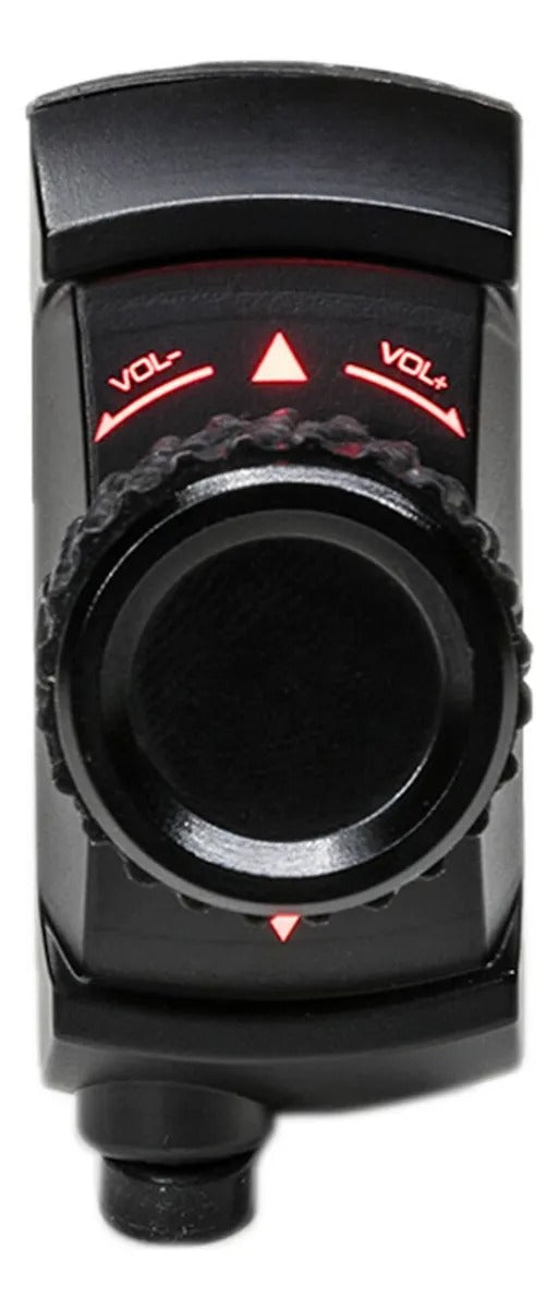 Modulo Bluetooth MbQuart