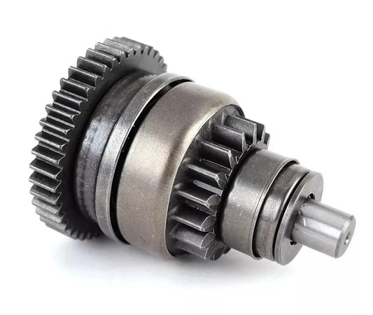 Bendix Original Can-Am 330 400 y 450