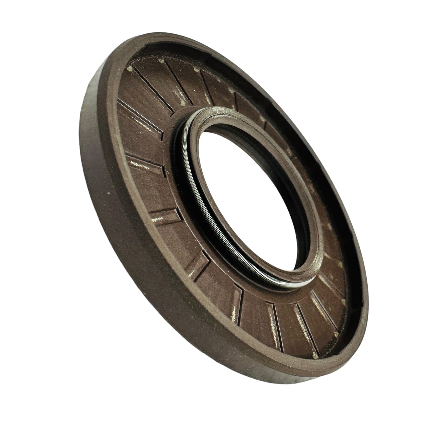 Reten de Aceite BRP Seadoo GTI LE 2003-2005