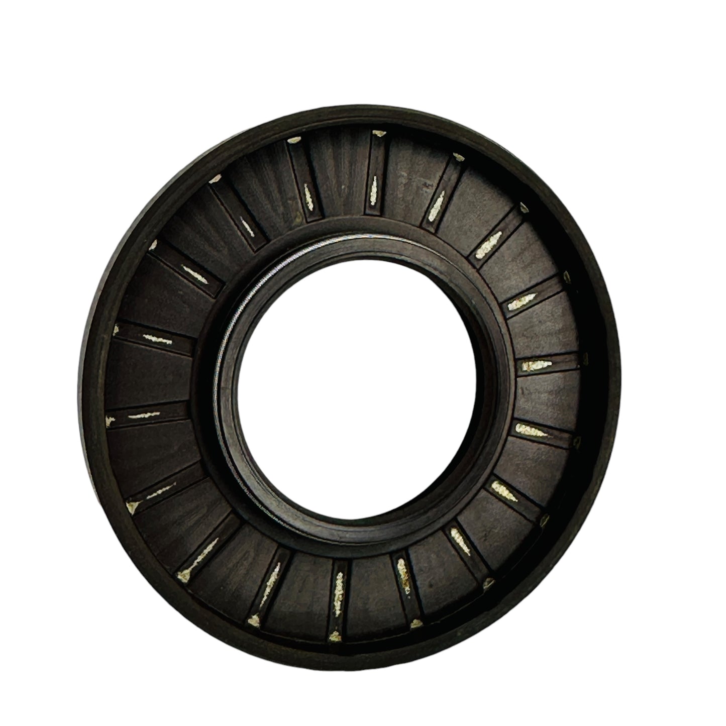 Reten de Aceite BRP Seadoo GTI LE 2003-2005
