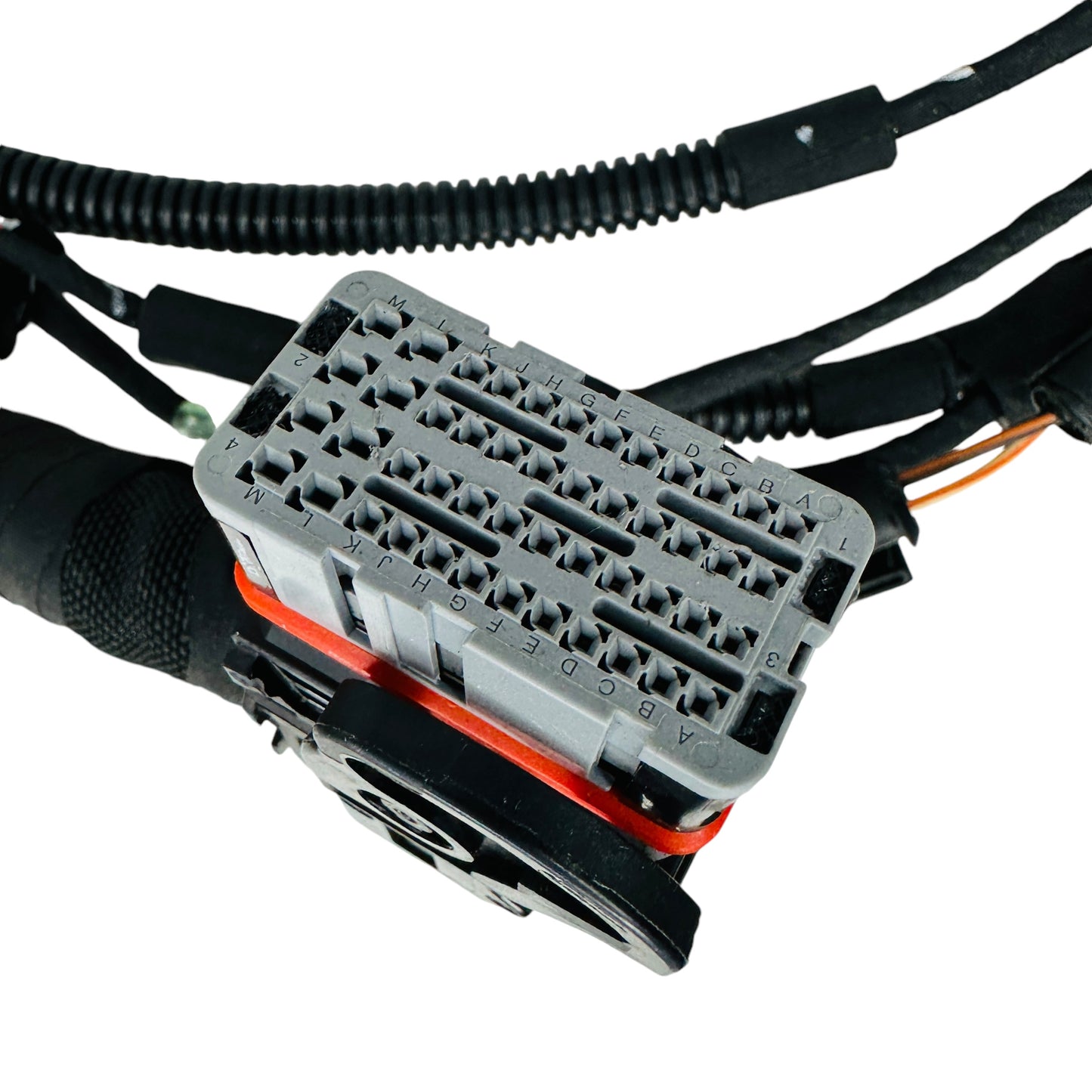 Arnes Principal Canam HD7 2022-2023