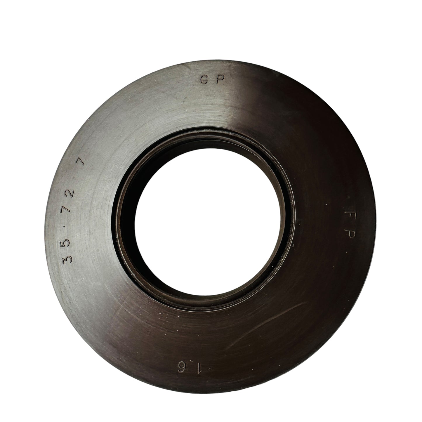 Reten de Aceite BRP Seadoo GTI LE 2003-2005