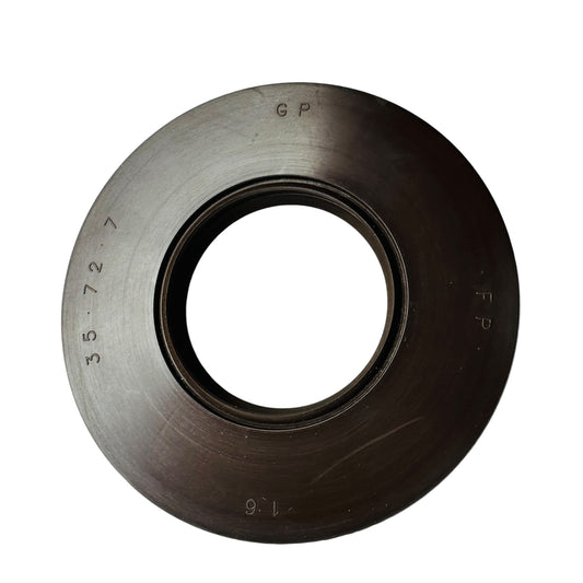 Reten de Aceite BRP Seadoo GTI LE 2003-2005