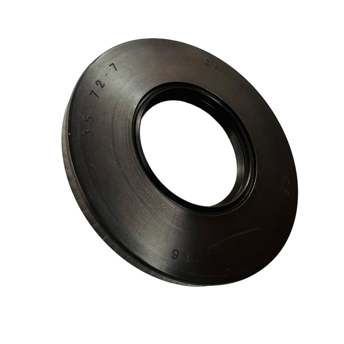 Reten de Aceite BRP Seadoo GTI LE 2003-2005