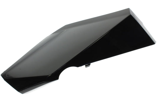 Cubierta Guardafango Maverick 705006567